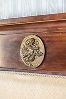 La Casa di Bruno Napoli