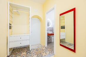 La Casa di Bruno Napoli