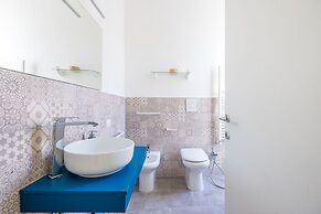 La Casa di Bruno Napoli