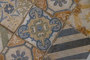 La Casa di Bruno Napoli