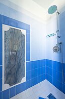 La Casa di Bruno Napoli