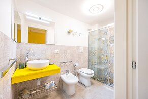 La Casa di Bruno Napoli