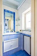 La Casa di Bruno Napoli