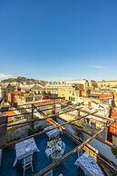 La Casa di Bruno Napoli