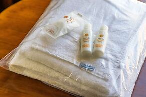 La Casa di Bruno Napoli