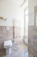 La Casa di Bruno Napoli