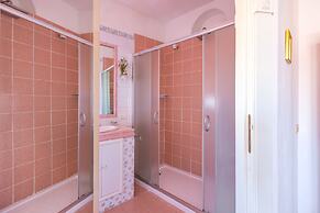 La Casa di Bruno Napoli