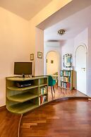 La Casa di Bruno Napoli