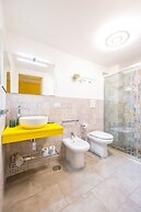 La Casa di Bruno Napoli