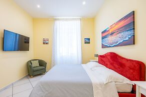 La Casa di Bruno Napoli