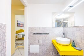 La Casa di Bruno Napoli