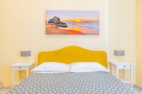 La Casa di Bruno Napoli