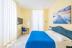 La Casa di Bruno Napoli