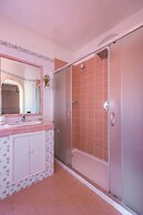 La Casa di Bruno Napoli