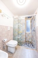 La Casa di Bruno Napoli