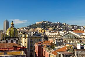 La Casa di Bruno Napoli