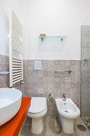 La Casa di Bruno Napoli