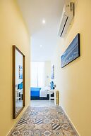 La Casa di Bruno Napoli