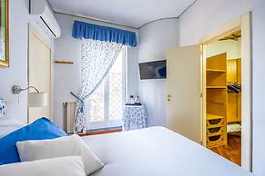 La Casa di Bruno Napoli