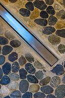 La Casa di Bruno Napoli