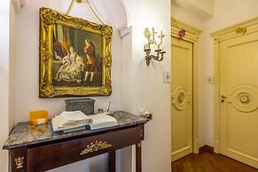 La Casa di Bruno Napoli