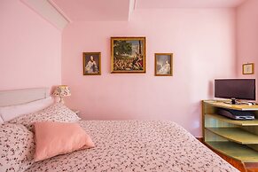 La Casa di Bruno Napoli