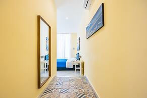 La Casa di Bruno Napoli