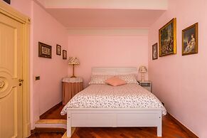 La Casa di Bruno Napoli