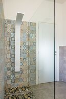 La Casa di Bruno Napoli