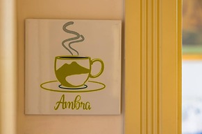 La Casa di Bruno Napoli