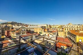 La Casa di Bruno Napoli