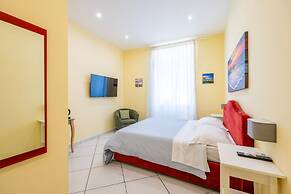 La Casa di Bruno Napoli