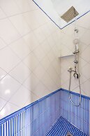 La Casa di Bruno Napoli