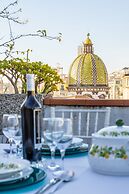 La Casa di Bruno Napoli