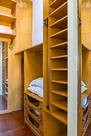 La Casa di Bruno Napoli