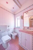 La Casa di Bruno Napoli