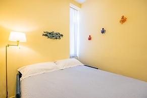 La Casa di Bruno Napoli