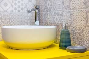 La Casa di Bruno Napoli