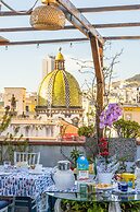 La Casa di Bruno Napoli