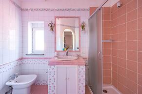 La Casa di Bruno Napoli