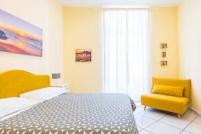 La Casa di Bruno Napoli