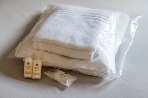 La Casa di Bruno Napoli