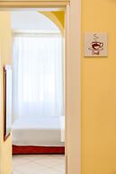 La Casa di Bruno Napoli