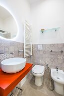 La Casa di Bruno Napoli