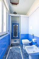 La Casa di Bruno Napoli