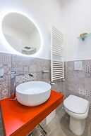 La Casa di Bruno Napoli