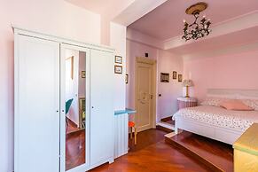 La Casa di Bruno Napoli