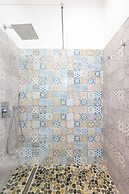 La Casa di Bruno Napoli