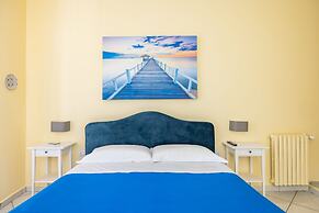 La Casa di Bruno Napoli