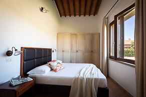 Borgo Verde